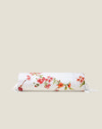 Fresia neckroll sham