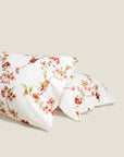 Fresia pillowcase pair