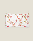 Fresia pillowcase