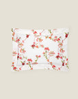 Fresia standard sham