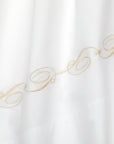 Icona texture white/beige