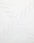 Ori Treccia Flat Sheet