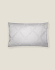 Sterling Ori Treccia pillowcase