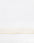Tre Righe Tablecloth
