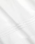 Tre Righe white/whtie texture
