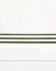 variant__5012 - olive green