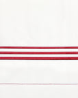 variant__2260 - cerise