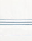 variant__5008 - light blue