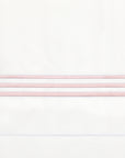 variant__2410 - light pink