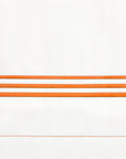 variant__1133 - orange