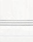 variant__2615 - silver