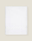 Treccia Moderno Bath Sheet