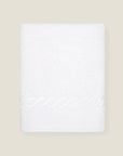 Treccia Moderno Bath Towel