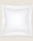 CUSTOM PRATESI TRECCIA MODERNO EURO SHAM