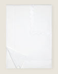 CUSTOM PRATESI TRECCIA MODERNO DUVET COVER