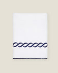 Treccia Moderno Hand Towel