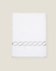Treccia Moderno Hand Towel