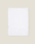 Treccia Moderno Hand Towel