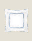 Treccia Sham