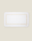 Treccia Tub Mat