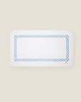 Treccia Tub Mat