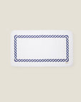 Treccia Tub Mat