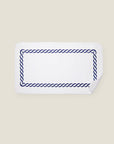 Treccia Tub Mat