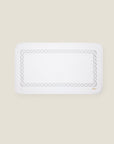 Treccia Tub Mat