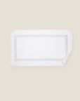 Treccia Tub Mat