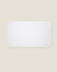 Treccia Tub Mat
