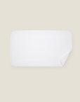 Treccia Tub Mat
