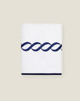 Treccia Moderno Washcloth
