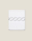 Treccia Moderno Washcloth