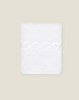 Treccia Moderno Washcloth