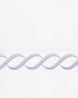 variant__2560 - lavender