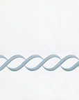 variant__5008 - light blue
