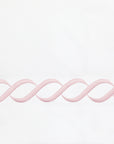 variant__2410 - light pink