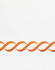 variant__1133 - orange