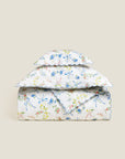 Vivaio duvet cover folded