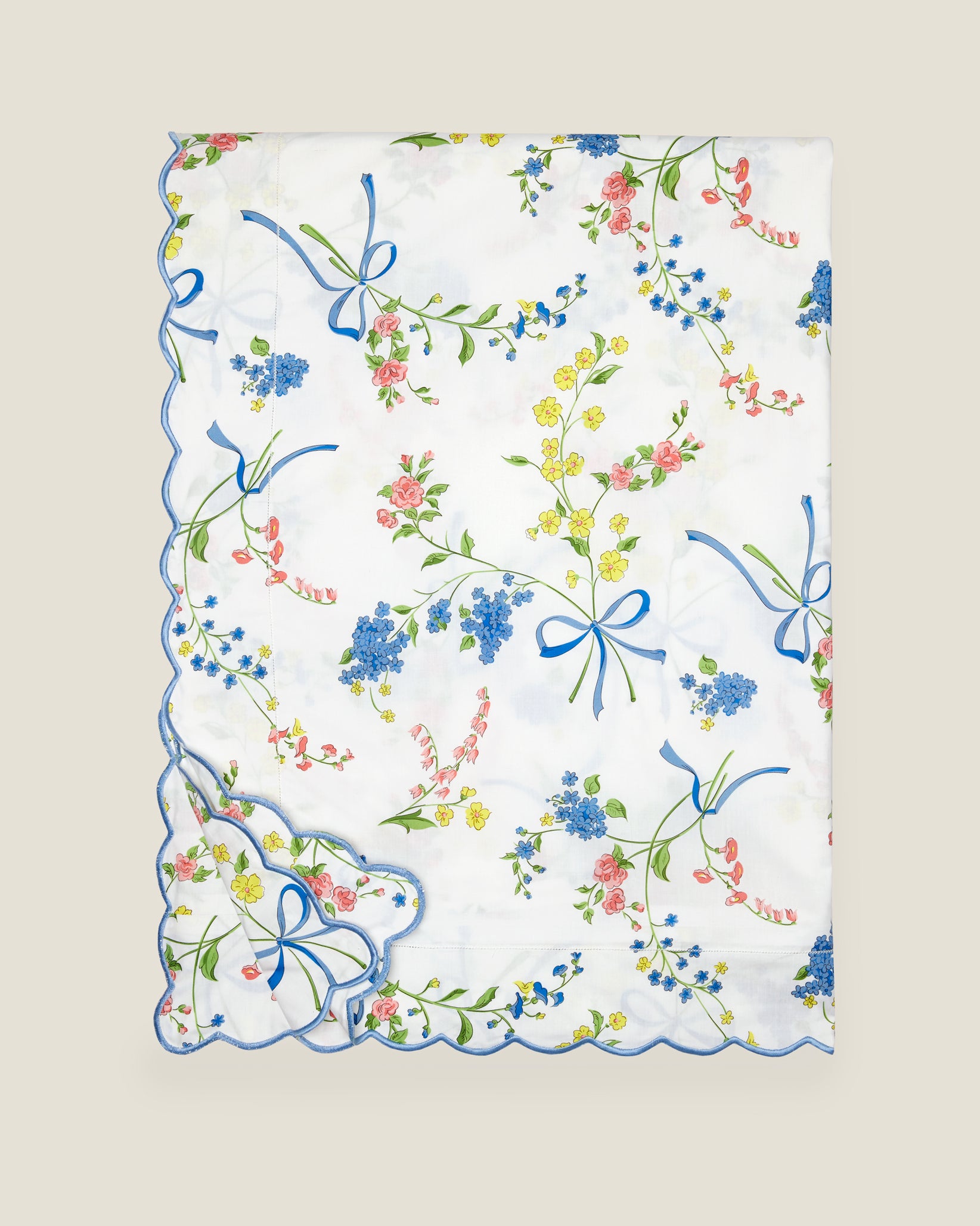 Vivaio duvet cover