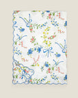 Vivaio duvet cover