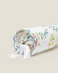 Vivaio neckroll sham