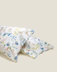 Vivaio Pillowcases pair