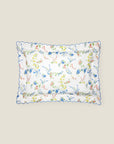 Vivaio standard sham