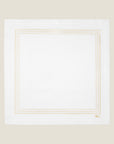 variant__white/beige