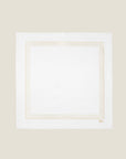 Tre Righe Napkins