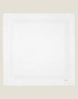 variant__white/white