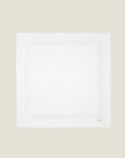 Tre Righe Napkins
