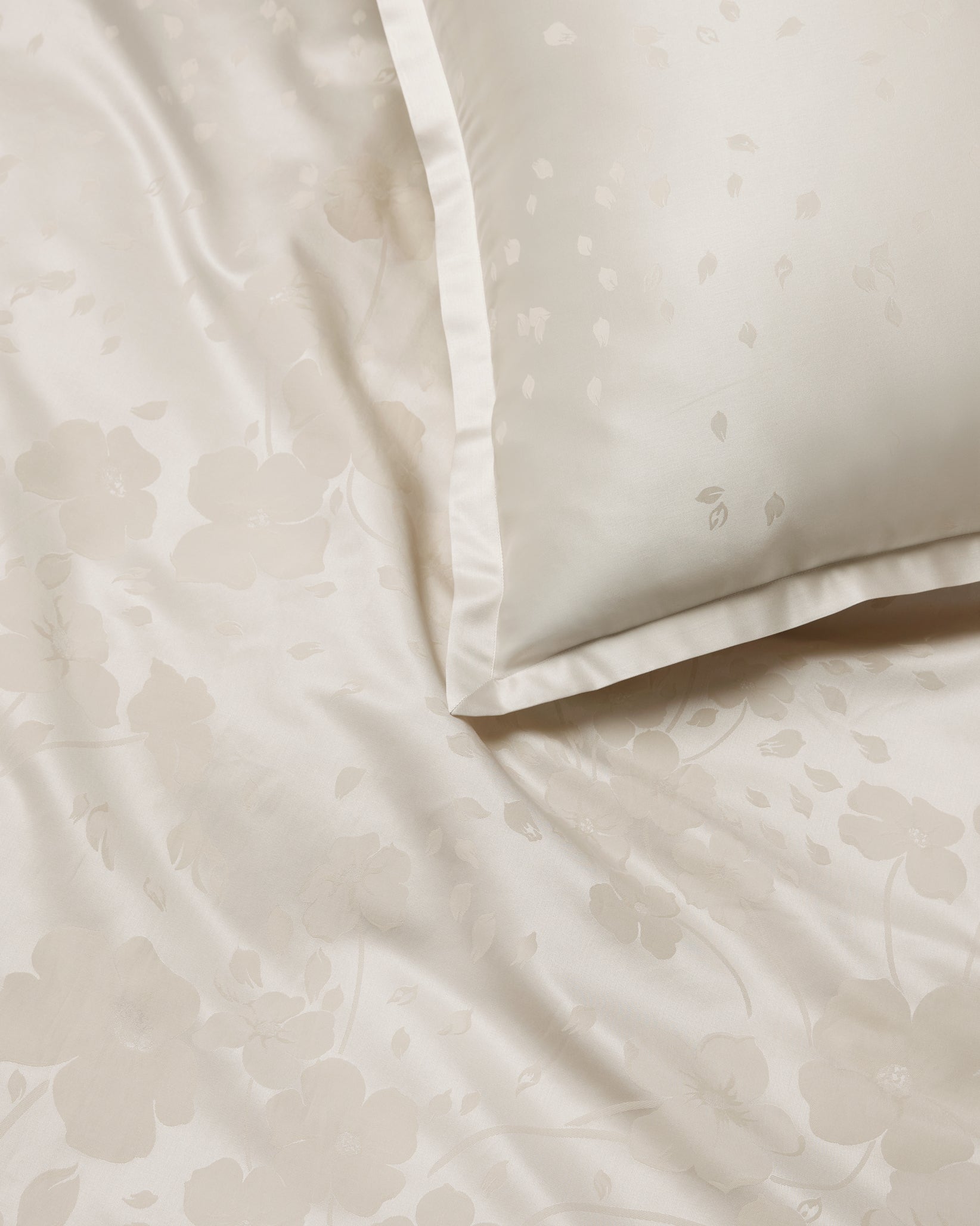 Anemone Duvet Cover