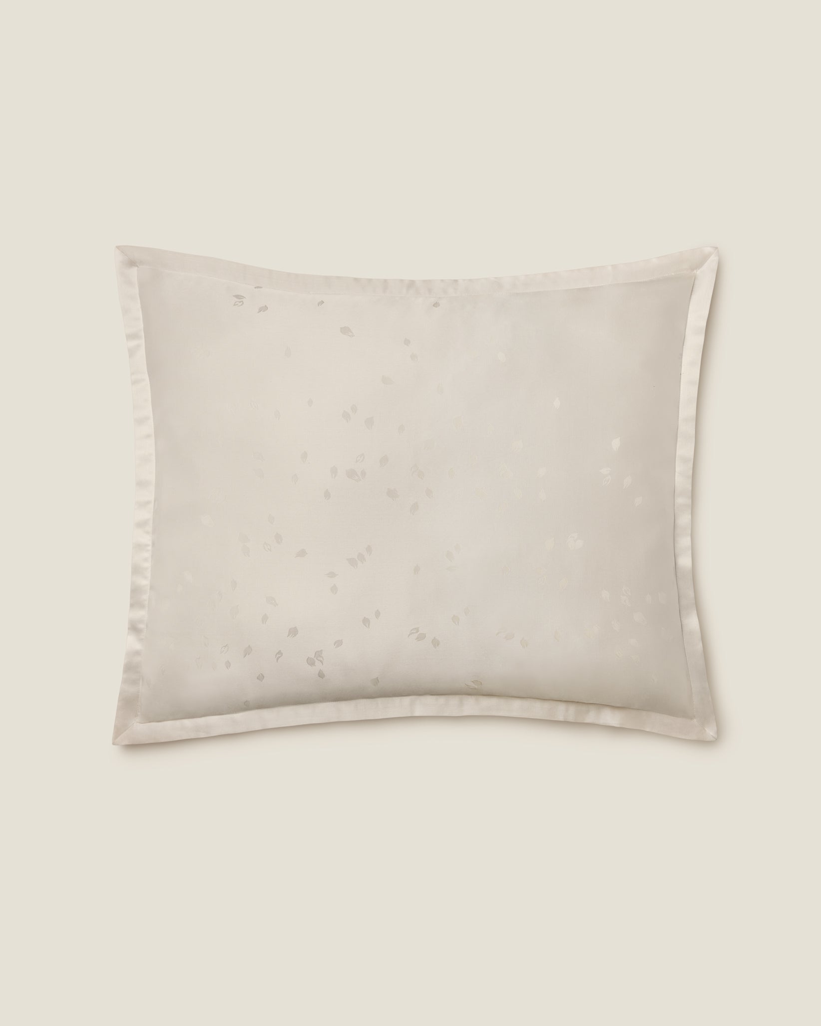 Anemone Duvet Cover